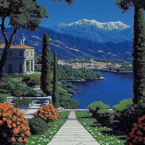 whitt - Bro, ch. 1 cover