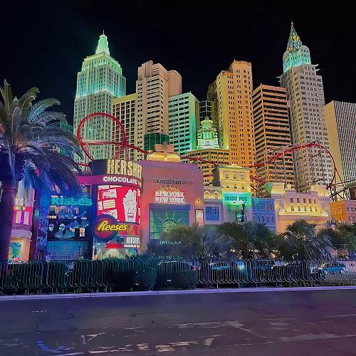 whitt - Kids A Coach cover