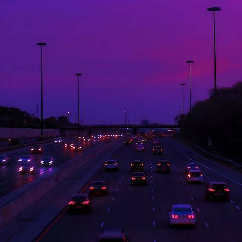 whitt - Real.ife cover