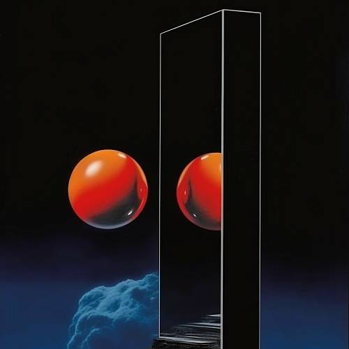 whitt - Think But Kno Too cover