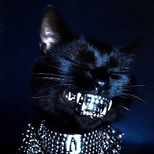 whitt - Whitt.workz, vol. 1 cover