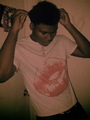 WhoIsKDX photo
