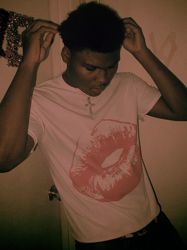 WhoIsKDX photo