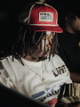 WMO JD photo