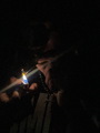 Xsidious photo