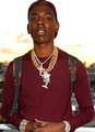 Young Dolph photo
