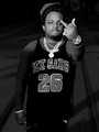 Young Trell photo
