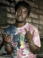 YP DaDon photo