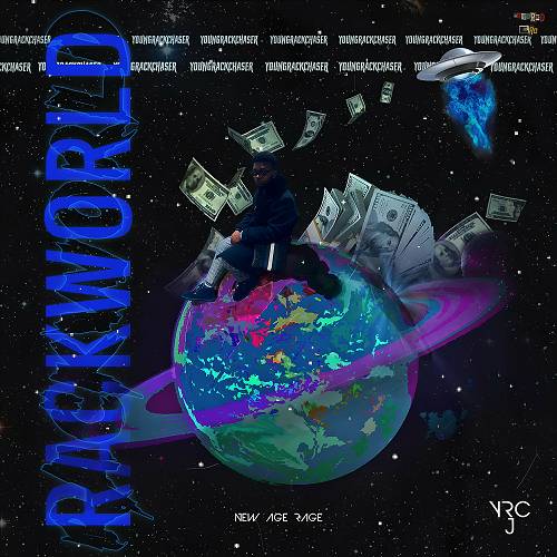 YRC J - RackWorld cover