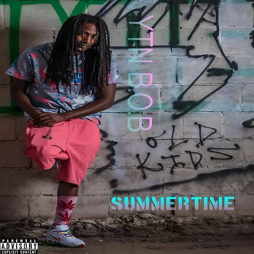 YTN Bob - Summertime cover
