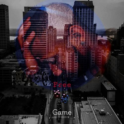 Yung Dboy - Free Game cover