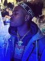 YungBoiStarr photo