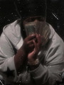 Zay Migo photo