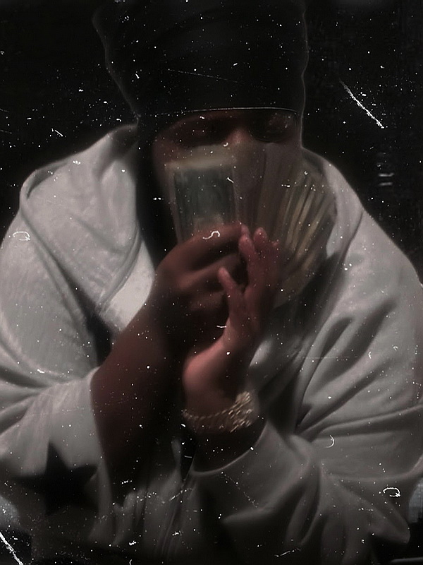Zay Migo photo