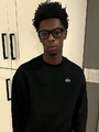 Zay Ruthless photo