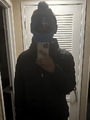 Zayv0 photo