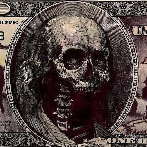 Zayv0 - El Guapo cover